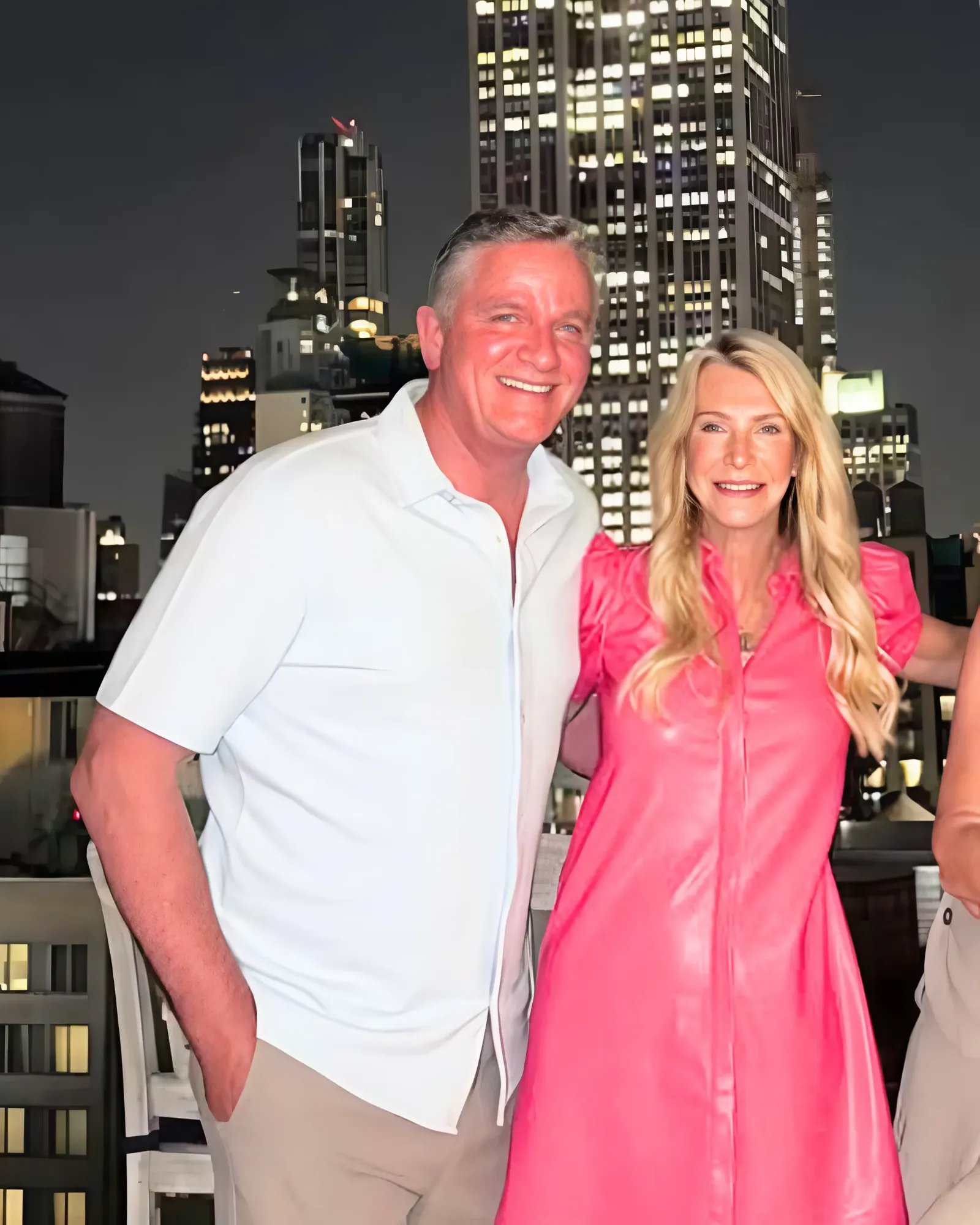 “I Don’t Recognize Her Anymore”: Loved Ones Sound Alarm Over Joan Vassos’ Concerning Lifestyle Shift