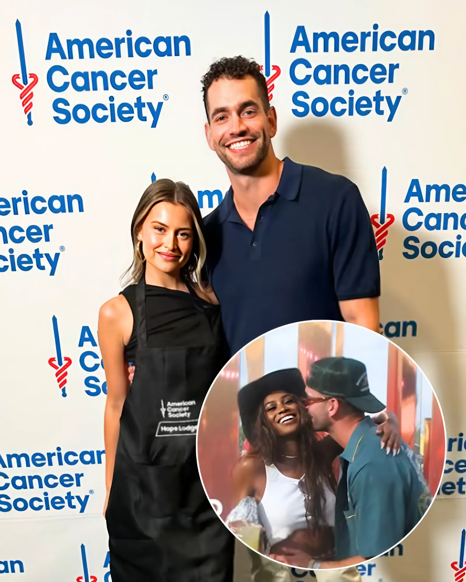 “She Was Never Really My Girlfriend” — Jesse Solomon Denies Lexi Wood Relationship, Hints at Fling With Ciara, Spills Summer House Season 10 Tea, and Reacts to Paige’s Explosive Reunion Confession About Craig