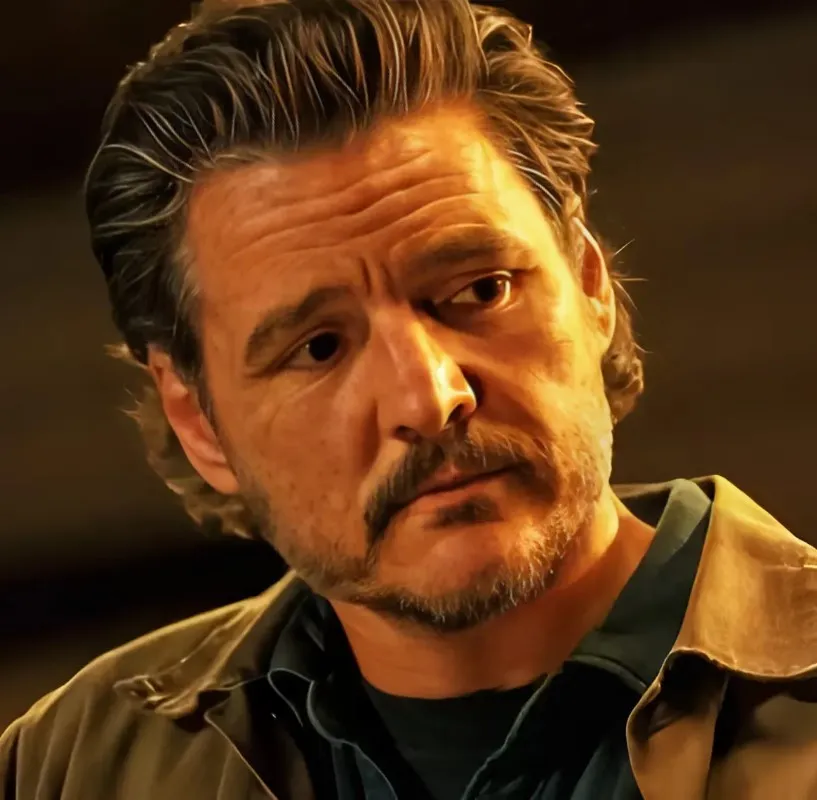 100% RT Show Surpasses The Last Of Us To Become HBO’s Most-Watched Streaming Series