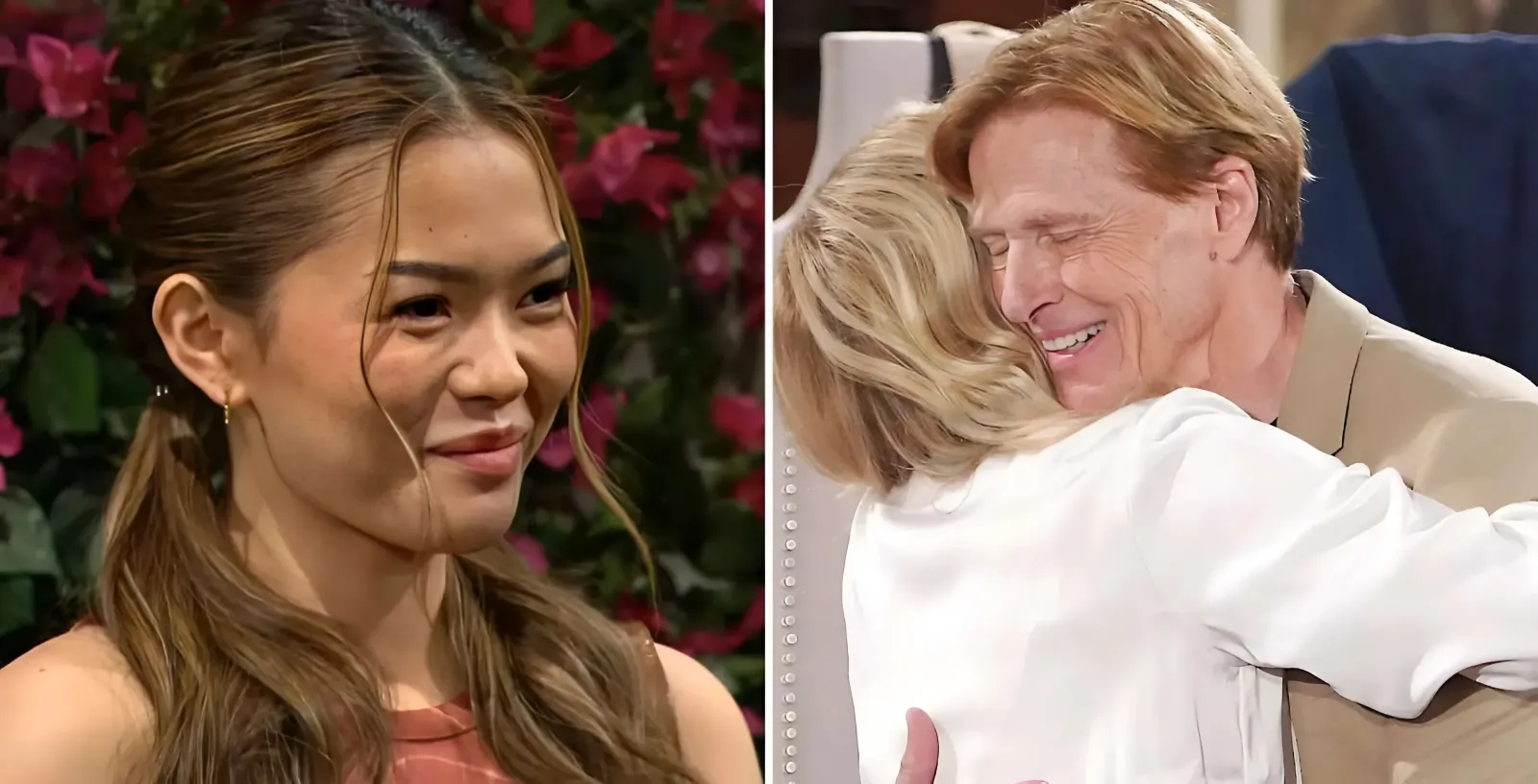 B&B Must-Watch Moments (June 16–20): Nick’s Bold Move, Luna’s Big Surprise & Steffy’s Power Play!