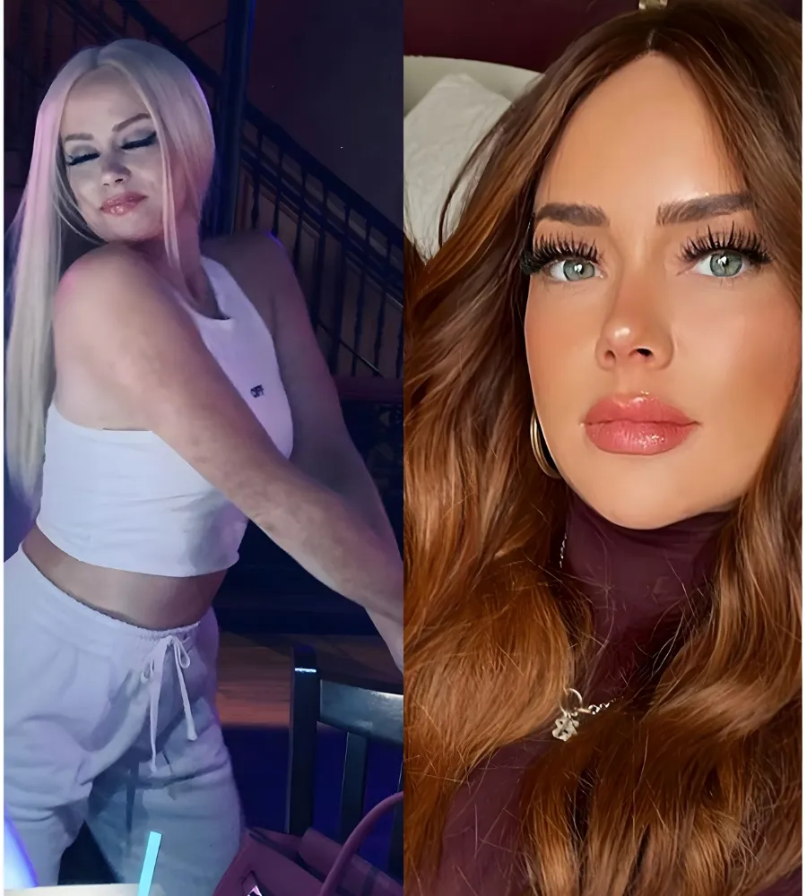 Kathryn Dennis is “Back” as She Sheds New Light on Her Life