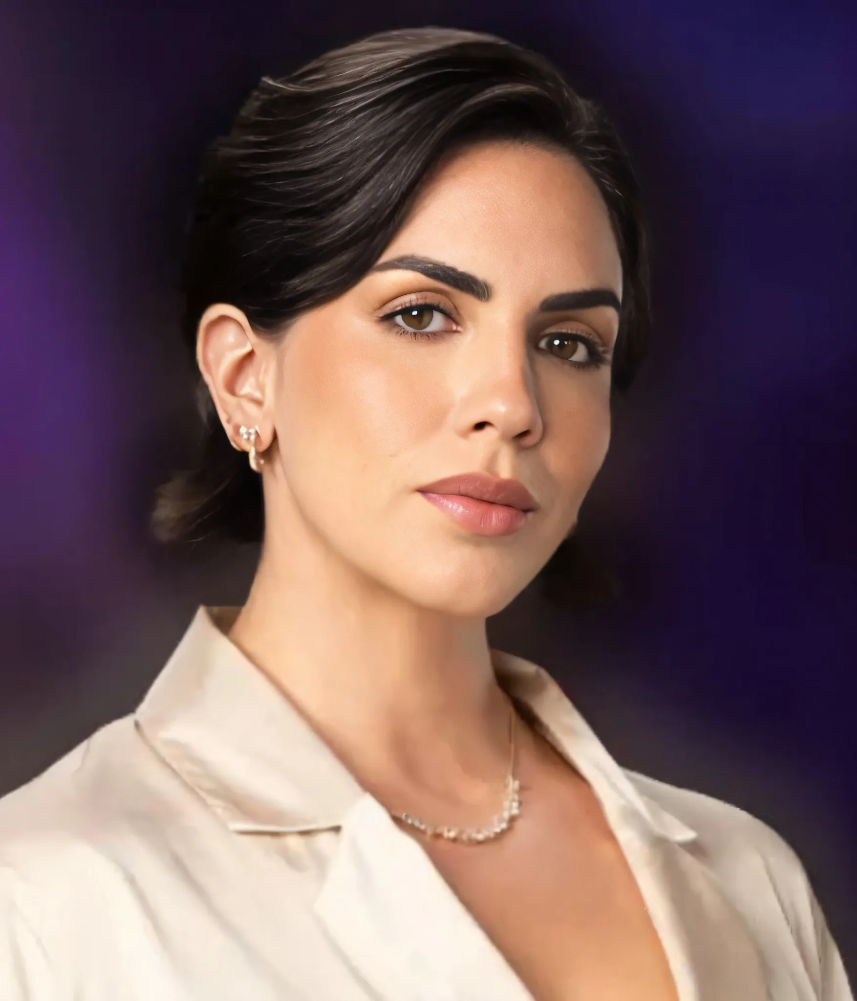 Katie Maloney On ‘Vanderpump Rules’ Reboot: “It Feels Cheap To Me”