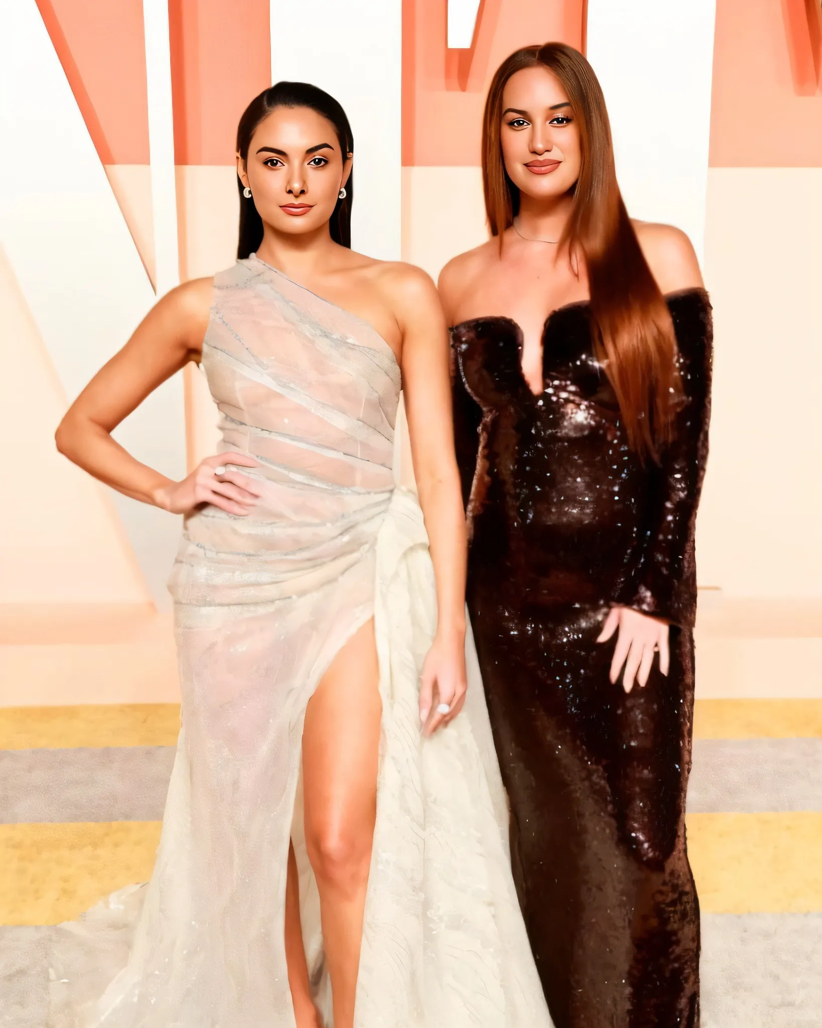 Hannah Berner Reacts to Paige DeSorbo Leaving Summer House Cast