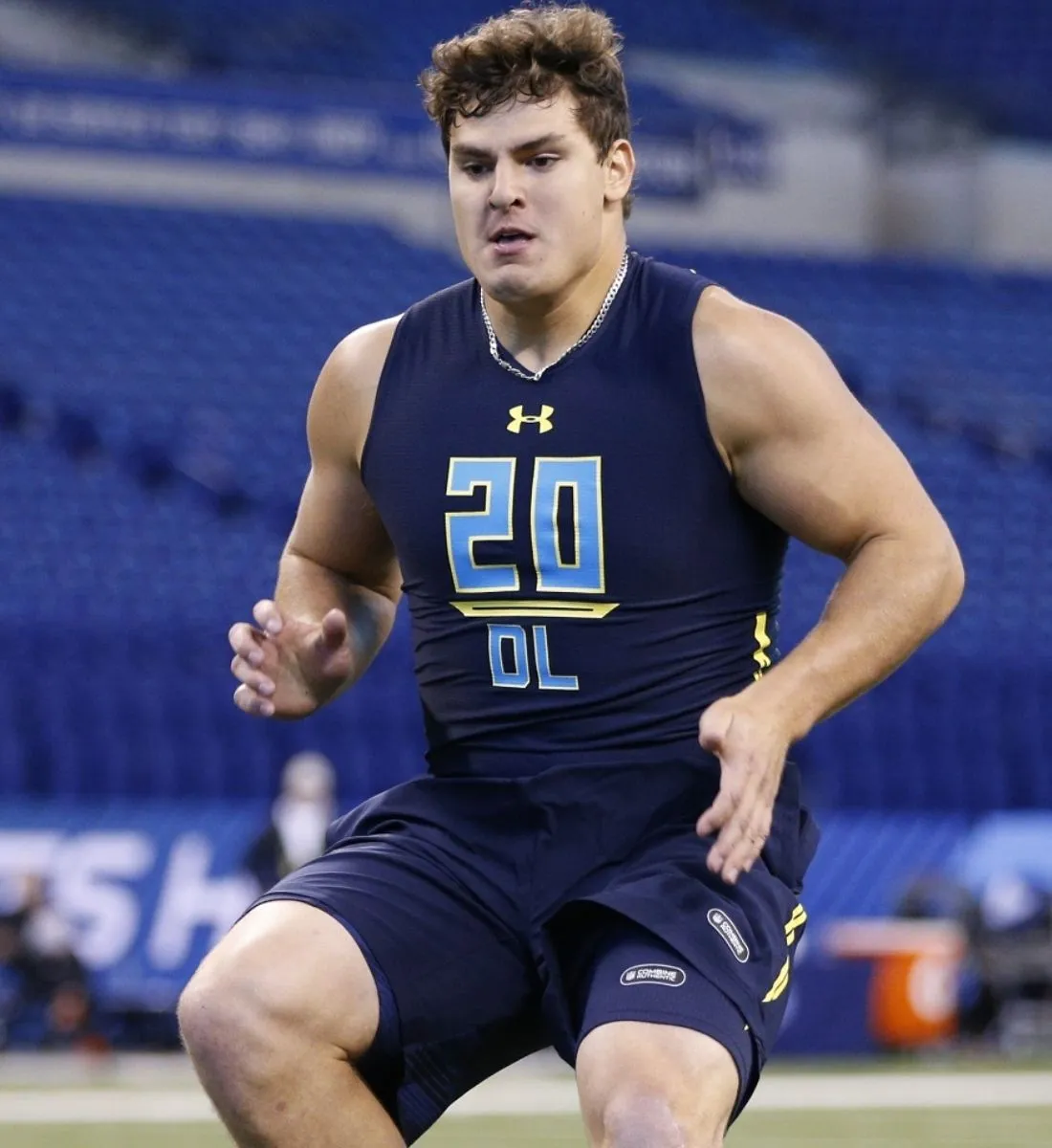 Trey Hendrickson and Bengals finally have a positive update in contract saga