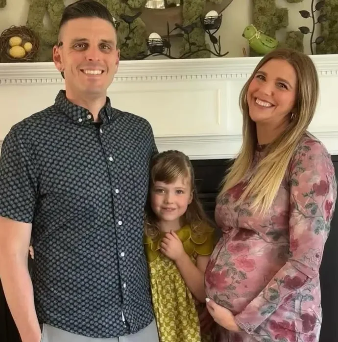 'Housewives' Exec Assistant and Mom of 2 Dies 'Moments After Giving Birth' to Son