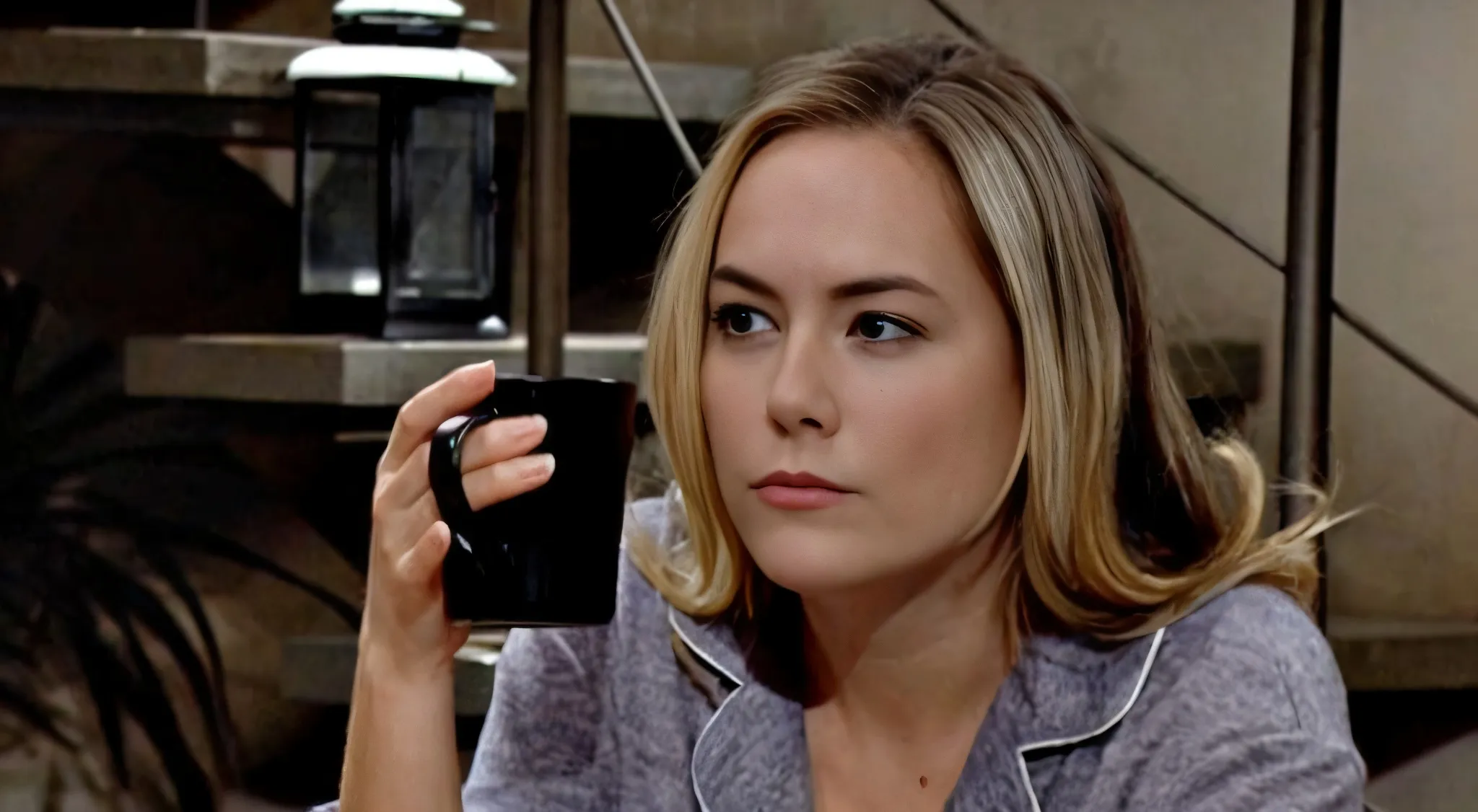 The Bold and the Beautiful Spoilers: Steffy Pushes Daphne’s LA Return, Hope Flips Over Threat to Carter Romance