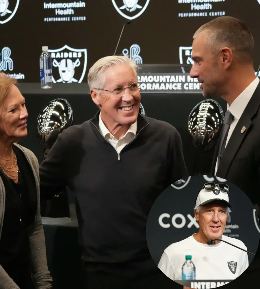Under-the-Radar Raiders Heading Into 2025 Season