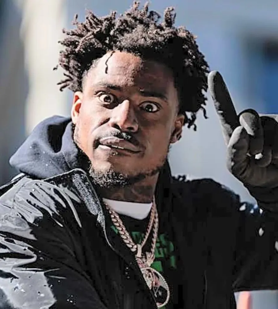 Houston Texans Defender Fires Brutal Shot at Former Team