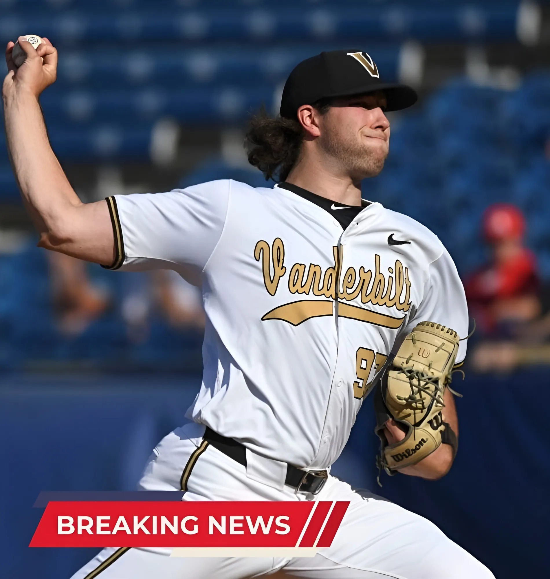 Reviewing the Yankees’ Top Draft Picks of 2024 as July Approaches
