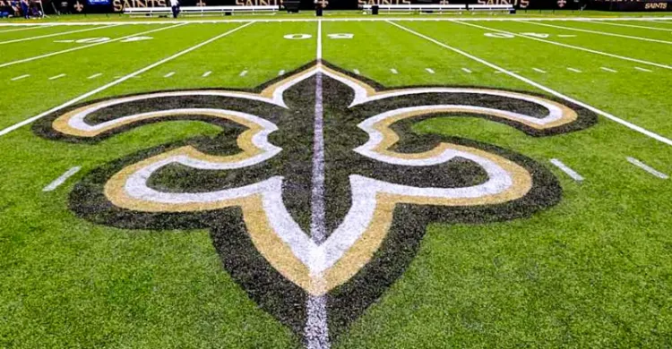 Ex-Saints Star Predicted To Sign $64 Million Deal