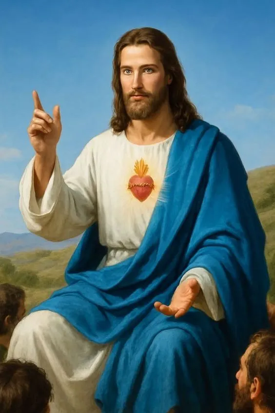 Saved from the Depths: The God Who Gives Life Again