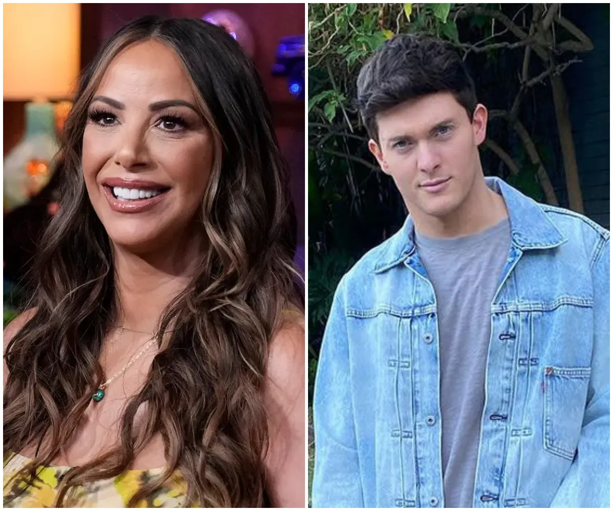 Kristen Doute blindsided by brutal betrayal as Zach Wickham’s ‘low-budget emotional support’ comment leaks, sparking emotional breakdown at private Valley brunch and reigniting Bravo fan outrage - suong