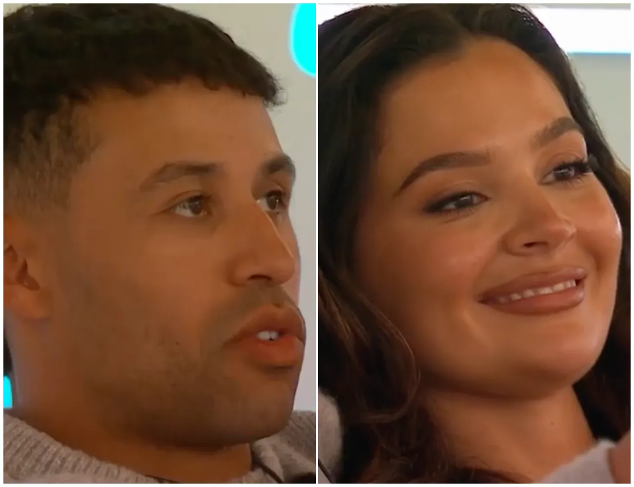 “Celebrated too early” – Love Island’s Conor Phillips left humiliated after hideaway rejection as bombshell Emily Moran shuts him down just hours after he dumped Toni, sparking backlash over ‘zero respect’ and fans hailing her classy response - suong