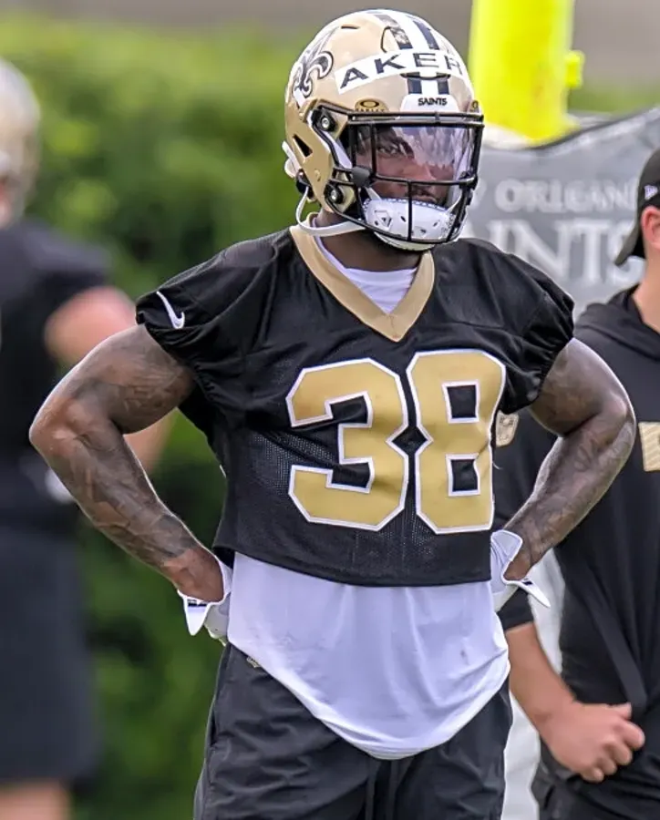 New Orleans Saints salary cap update: Latest free agency move, retirements, and expected rookie class updates for Kellen Moore's team