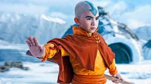 Avatar: The Last Airbender