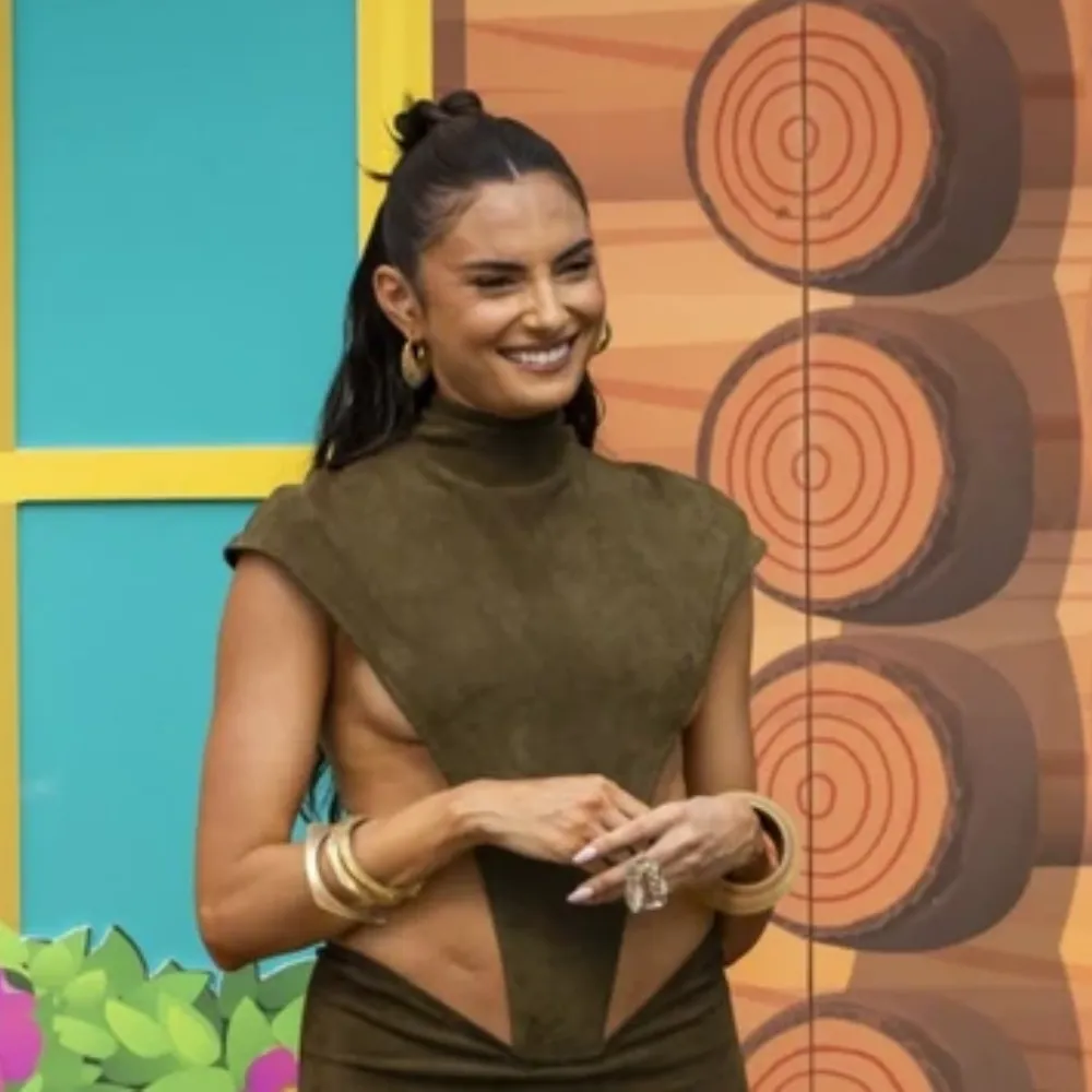 “They weren’t prepared for this” – Paige DeSorbo’s team scrambled to contain fierce backlash as Love Island USA debut triggers wave of ‘clout-chasing’ accusations and leaves Bravo insiders fuming over her surprise exit - suong