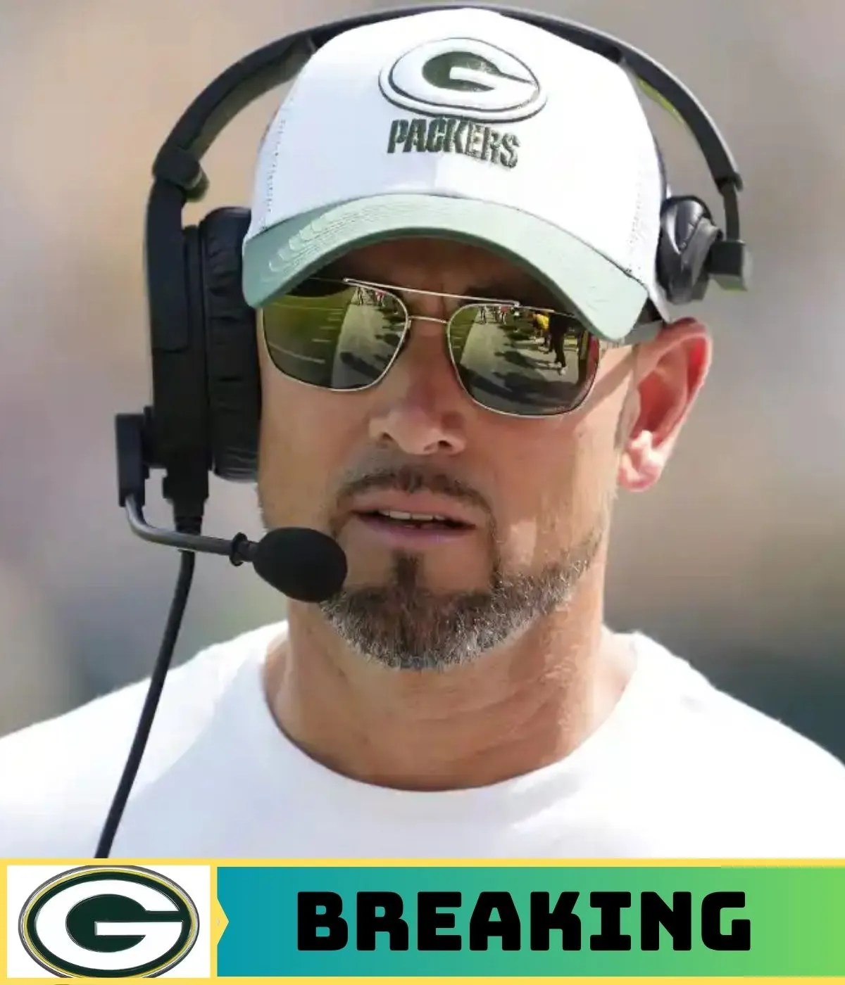 Packers Expected to Sign Crucial Starter to Extension Worth up to $112 Million