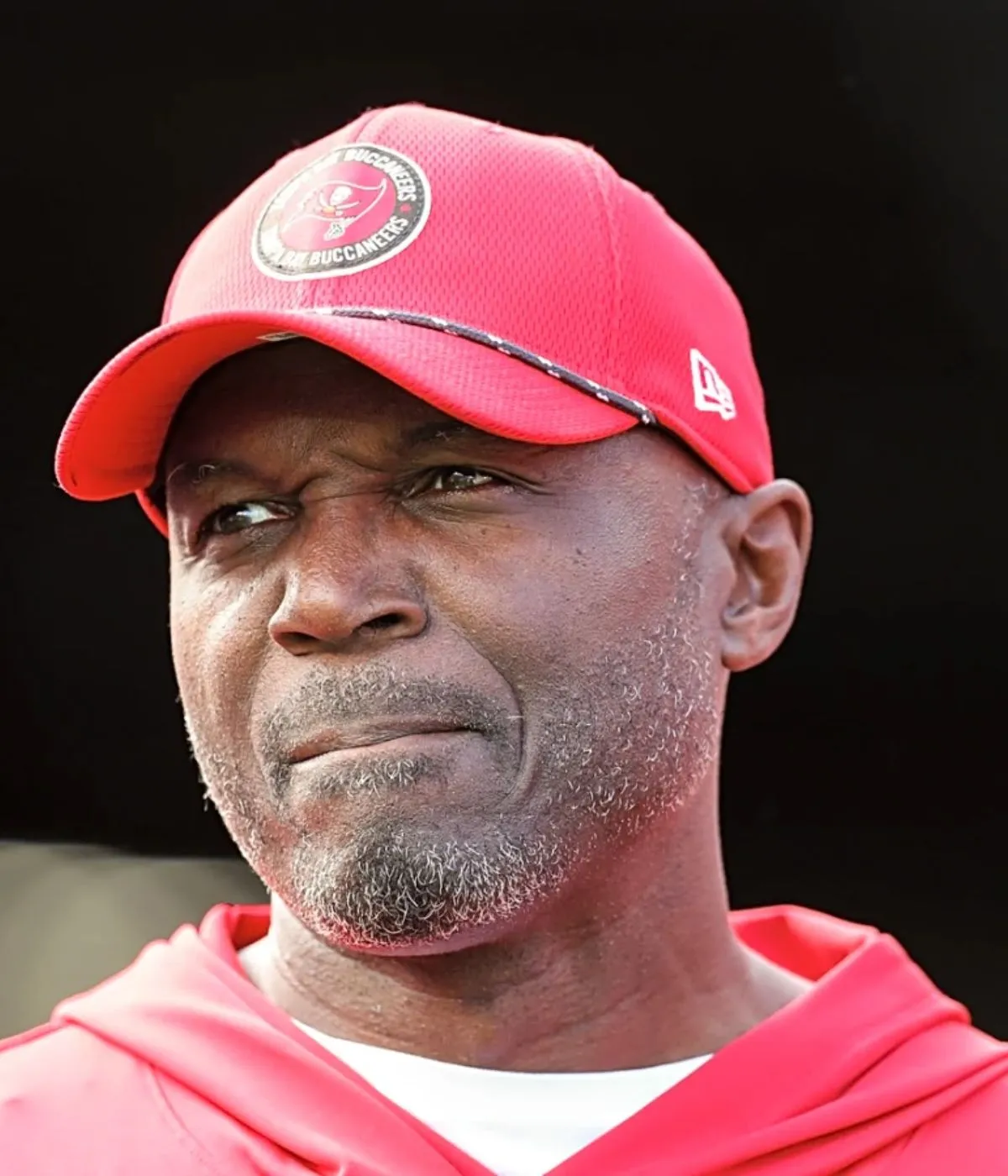 Buccaneers insider discusses Todd Bowles hot seat rumors ahead of 2025 season