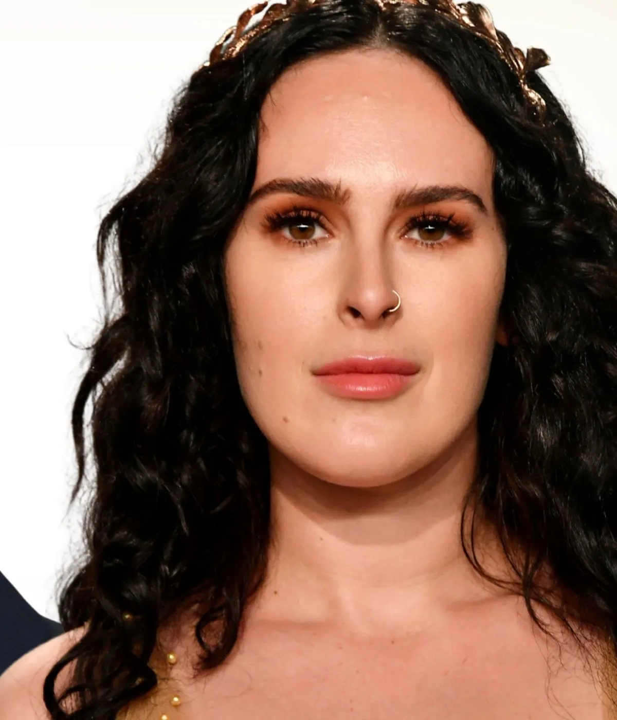 Rumer Willis Shares Bruce Willis Update: ‘Today Is Hard’