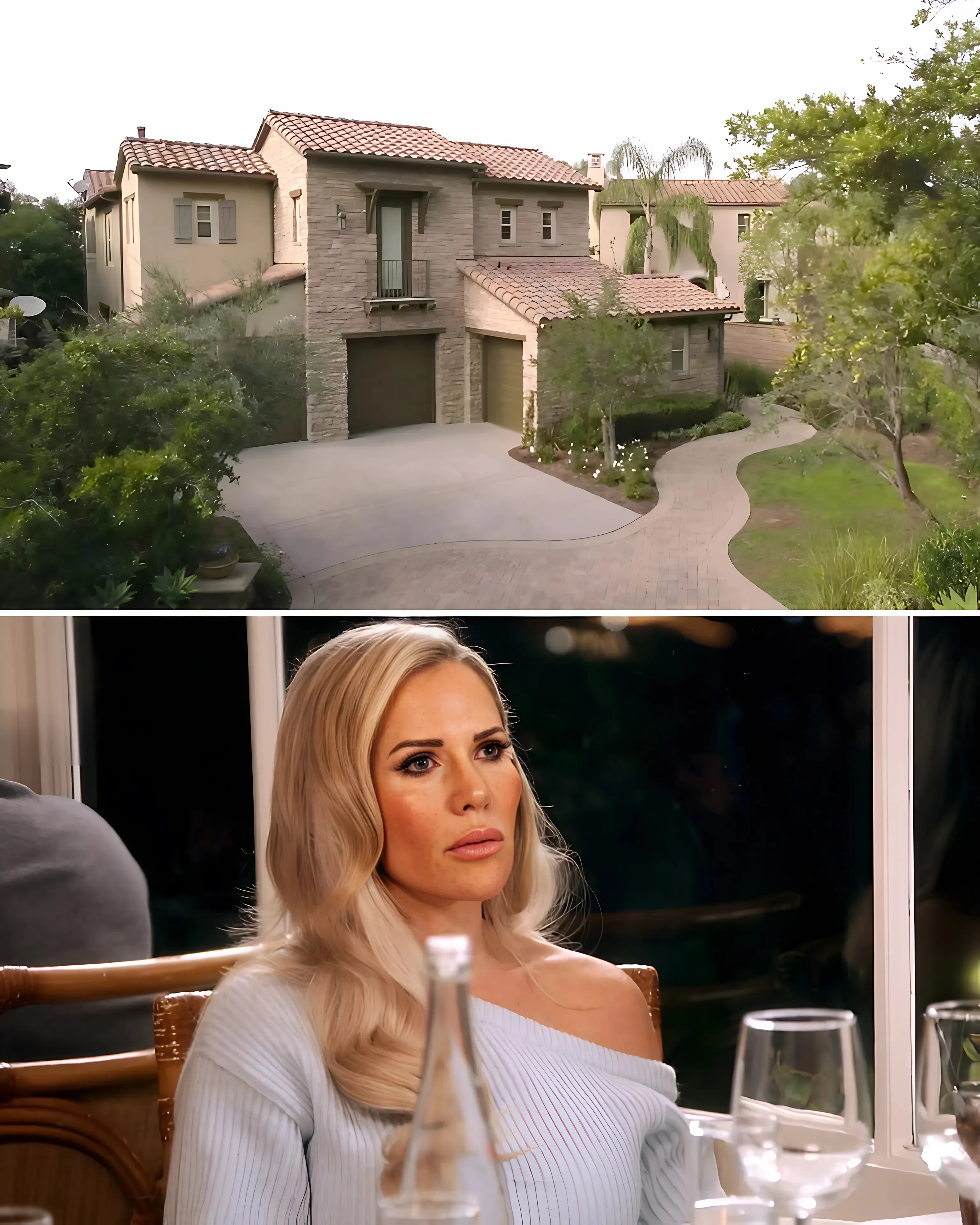 Jennifer Pedranti Owes $20K in Unpaid Rent: Eviction Details