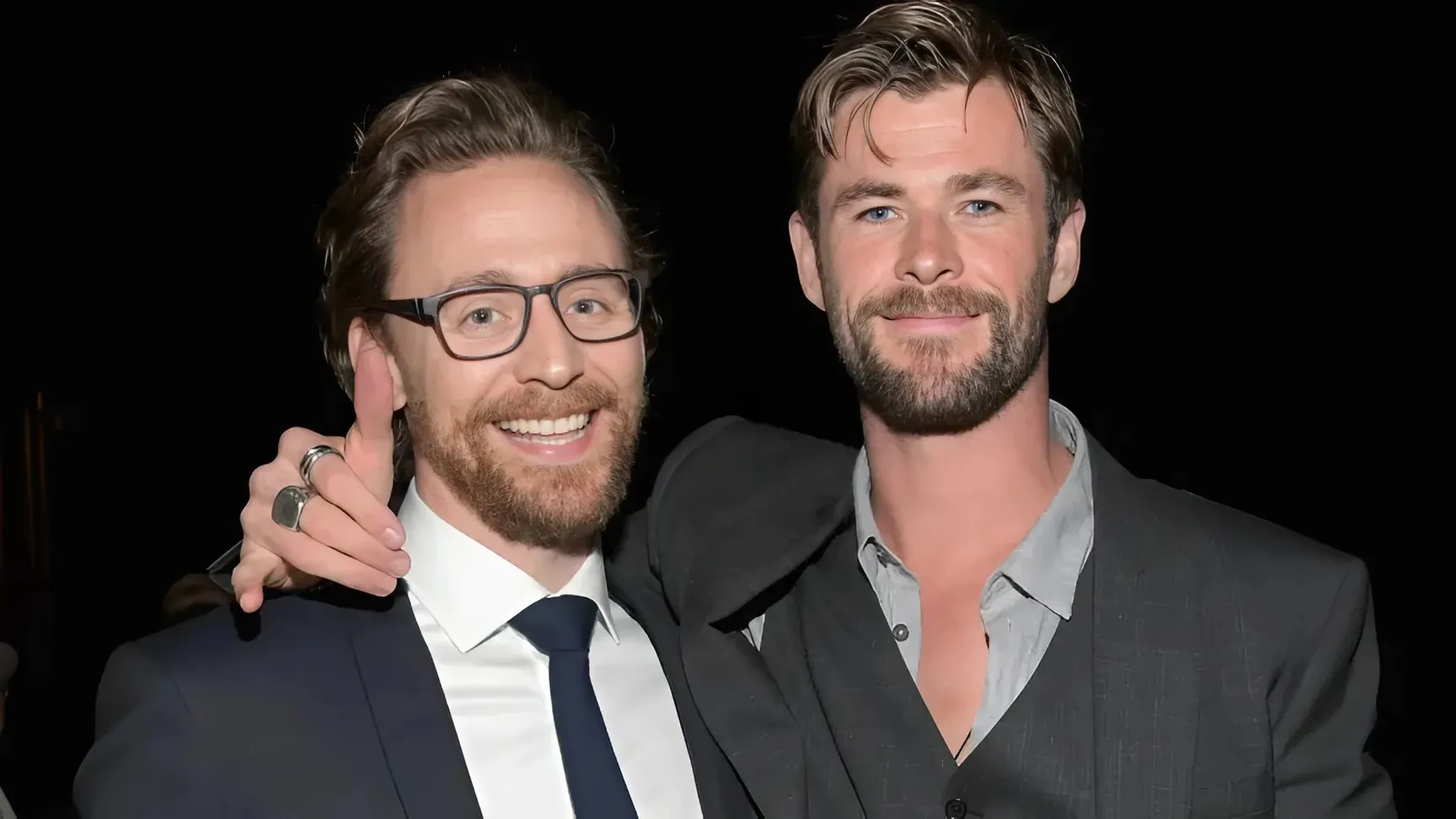 Marvel Star Shocks Fans With Candid Statement About Joining ‘Dancing With the Stars’ trucc