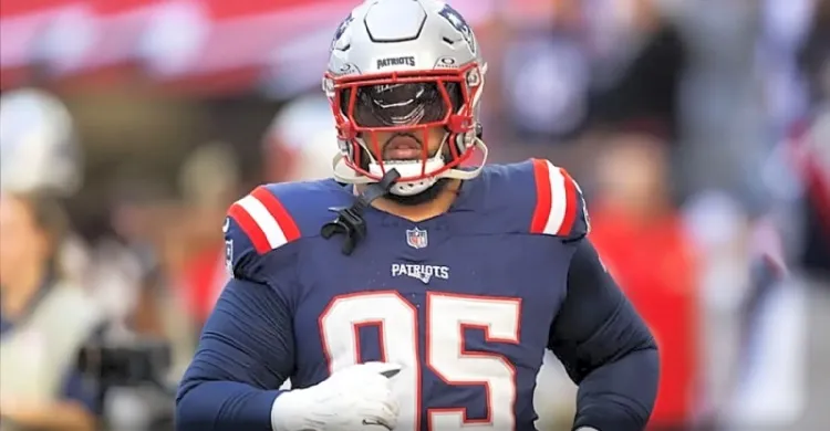Secret Weapon Emerging for Steelers Defense