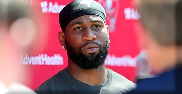 Haason Reddick OTA opinion said what every Eagles fan has known all along