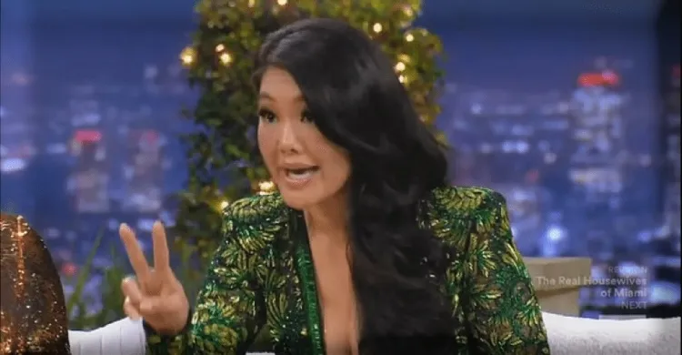 Crystal Kung Minkoff Claims She Called Lawyers After Sutton Entered Her Room on RHOBH Trip, Asked Producers to Let Her Quit