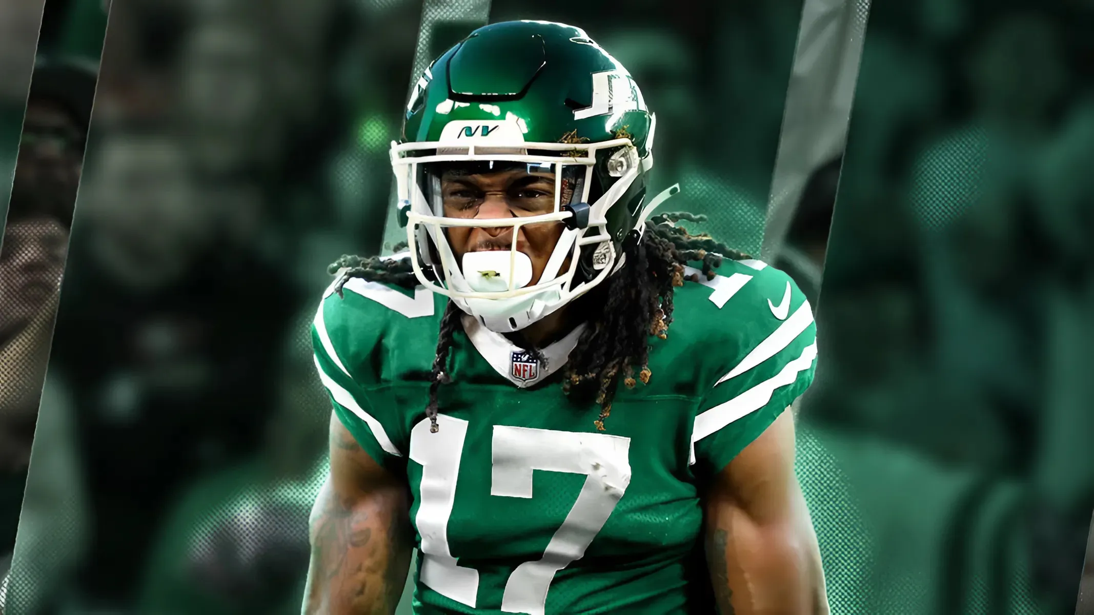 Jets 'Clear-Cut Favorite' Emerging In Key Battle