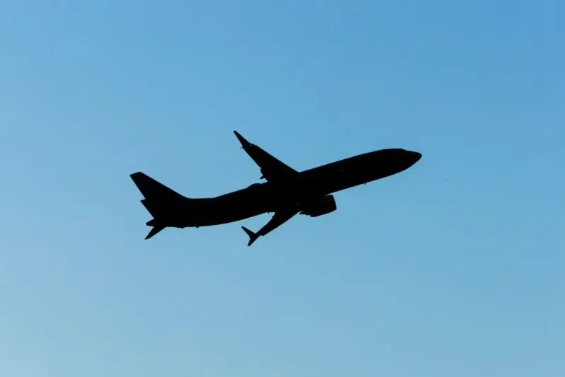 Florida man booked 120 free flights posing as a flight attendant