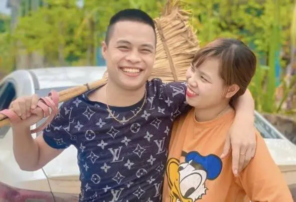 Hải Sen bị b:.ắ:.t rồi: Gần 3 triệu bà con hâm mộ, tin tưởng mà thế này đây
