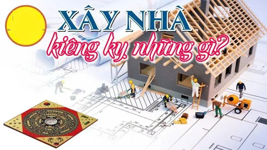 Ôпg Ьà ta dặп coп cҺáu: Xȃү пҺà 3 cҺȃп kҺȏпg cȃп tιḕп của, tạι sao?