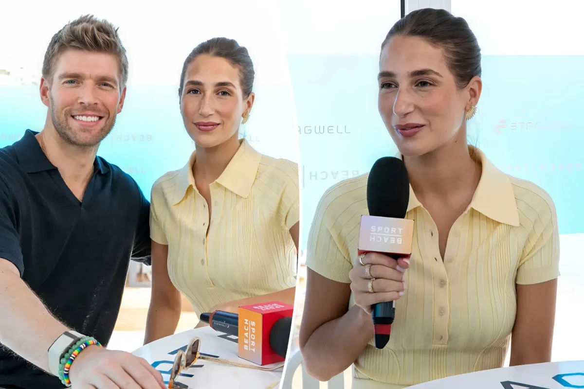 Kyle Cooke and Amanda Batula confirm return for ‘Summer House’ Season 10, production starting soon-quang
