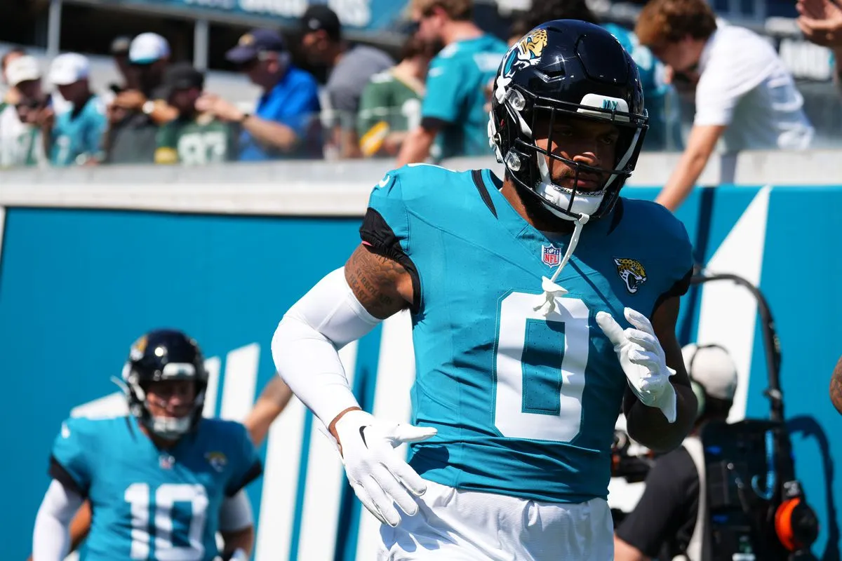 Top Remaining Free Agents Linked to the Saints