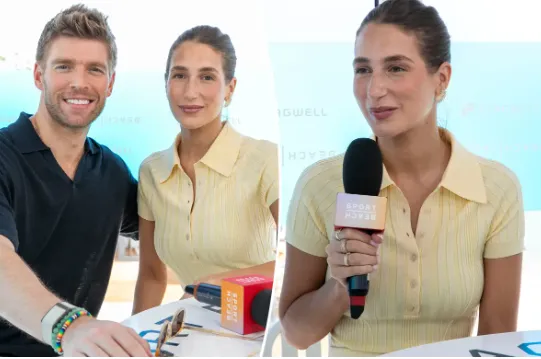Kyle Cooke and Amanda Batula confirm return for ‘Summer House’ Season 10, production starting soon