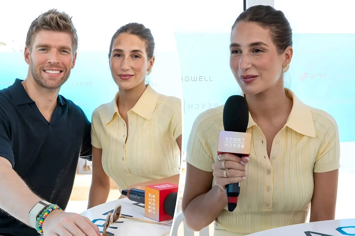 Kyle Cooke and Amanda Batula Set to Shine in 'Summer House' Season 10 as Production Gears Up! - lulu