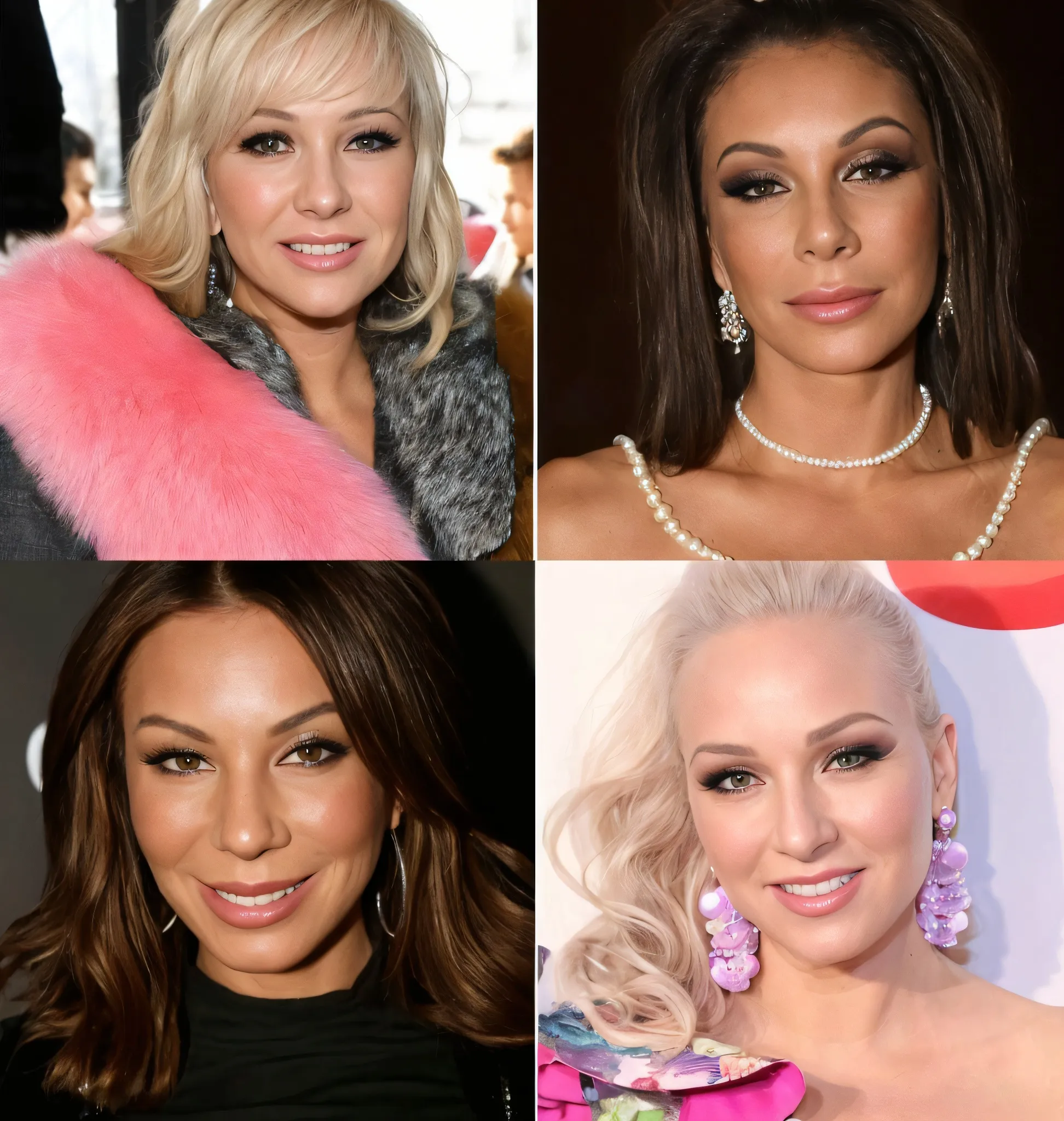 RHONJ’s Margaret Josephs Claps Back at Danielle Staub’s Furniture Claim, Shares What She Told Her Off-Camera and Slams Jackie as a “Pathological Liar,” Plus Talks Bill Aydin’s Alleged Affairs, and Heather Gay