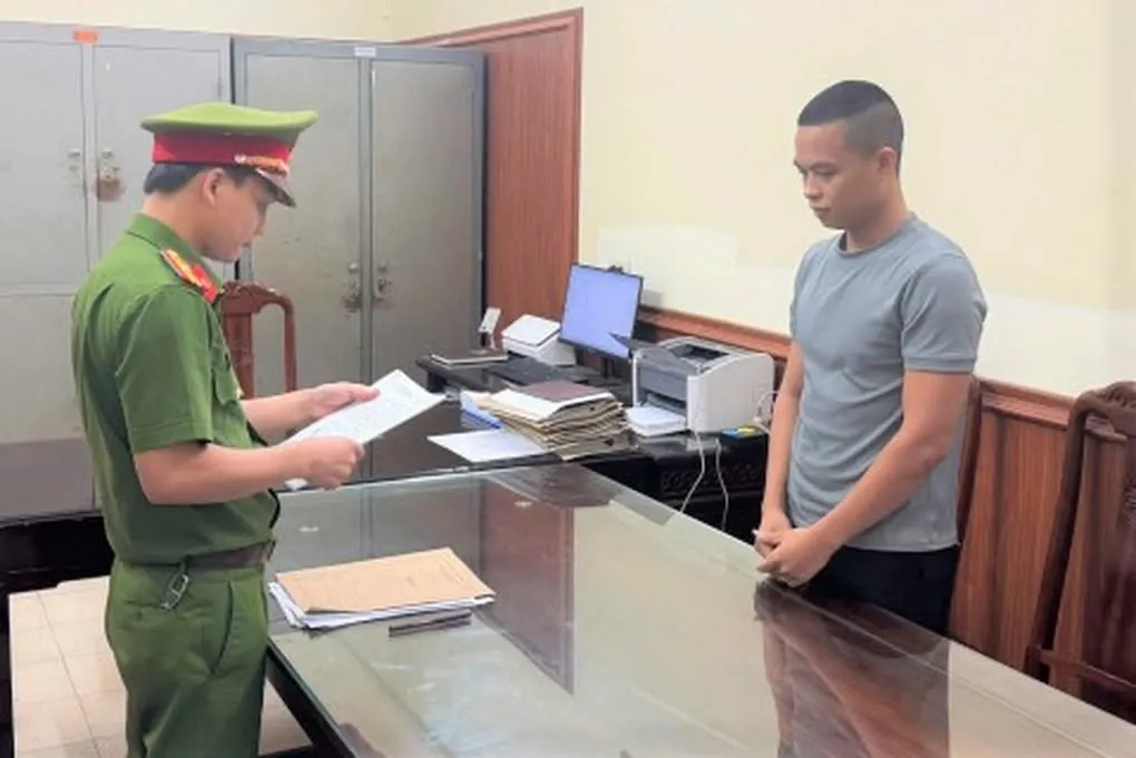 Toàn bộ lời khai của Hải Sen tại cơ quan điều tra, tưởng thế nào chứ th-ất đ-ức quá
