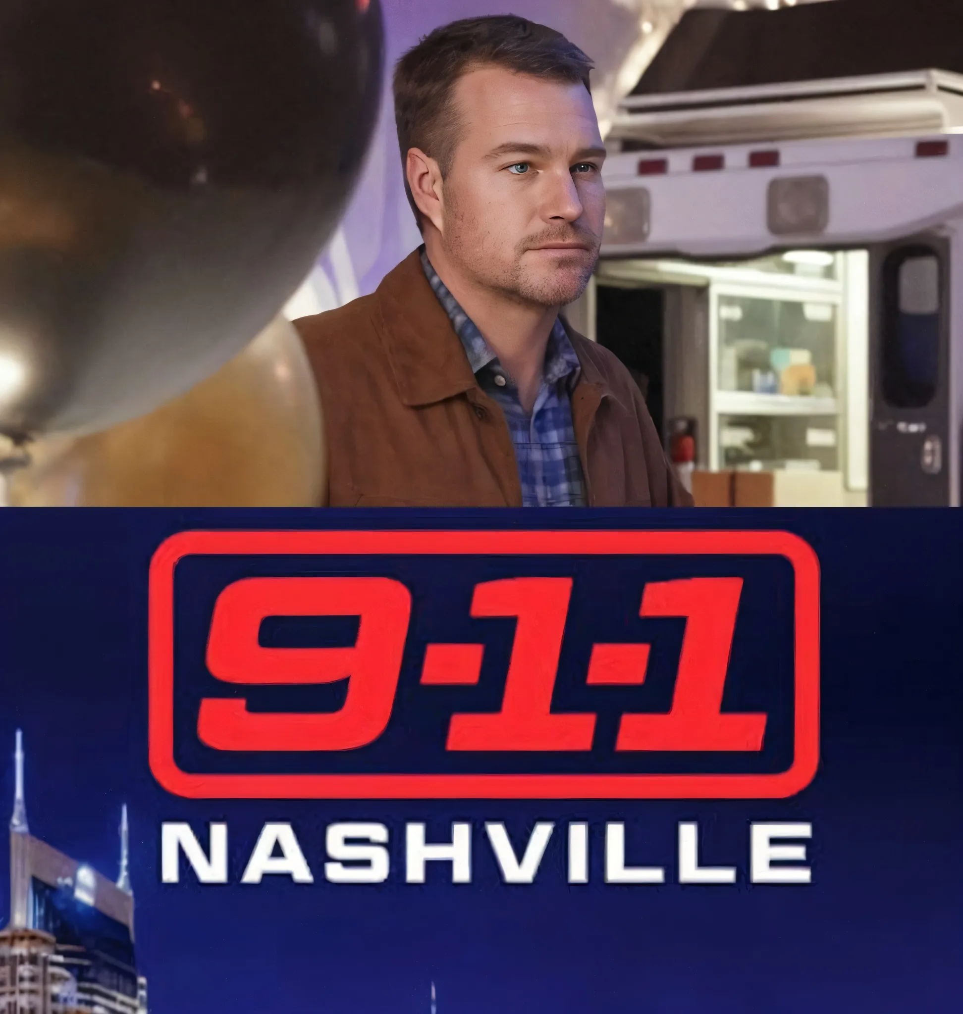 What's The Song In The 9-1-1: Nashville Trailer? Its Meaning & Importance Explained