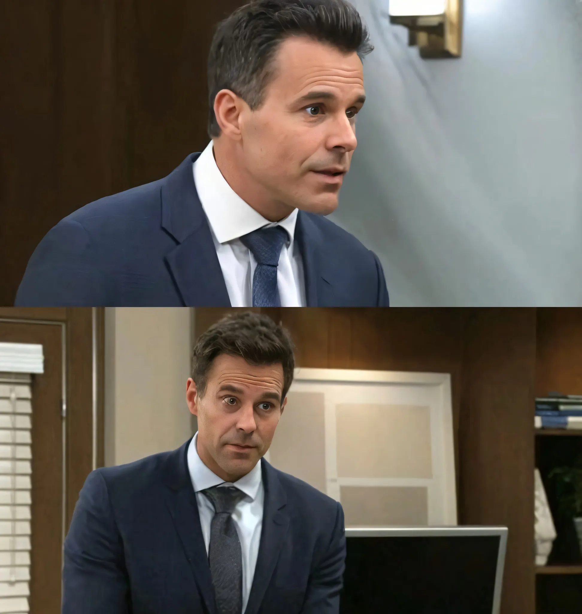 General Hospital Spoilers: Making Proposals, Major Decisions, Memorable Encounters