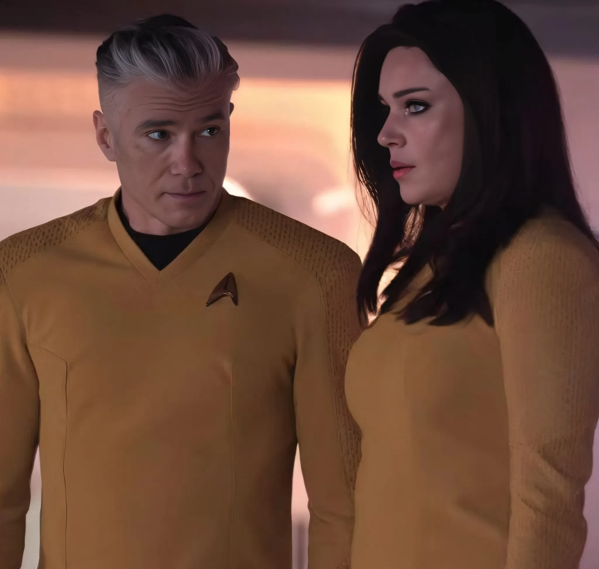 6 Things Strange New Worlds Ending With Season 5 Means For Star Trek