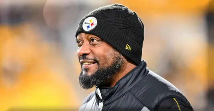 Steelers Defensive Veteran Receives Big Pay Bump With Extension: Report