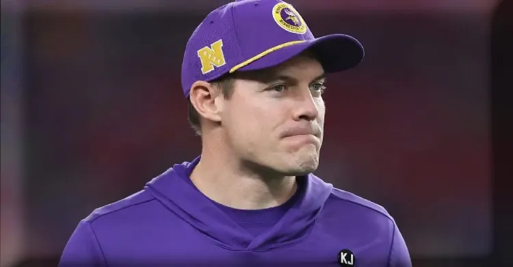 Vikings Trade Proposal Brings In AFC East RB After Intriguing Report