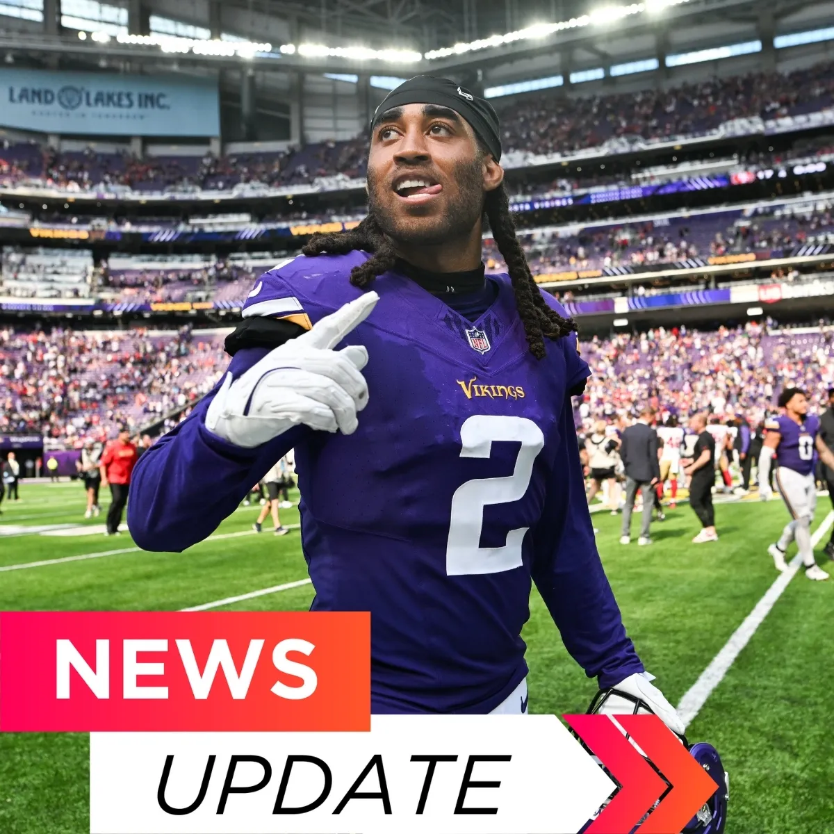 Eagles Urged To Sign Veteran Super Bowl Champion Defensive Back