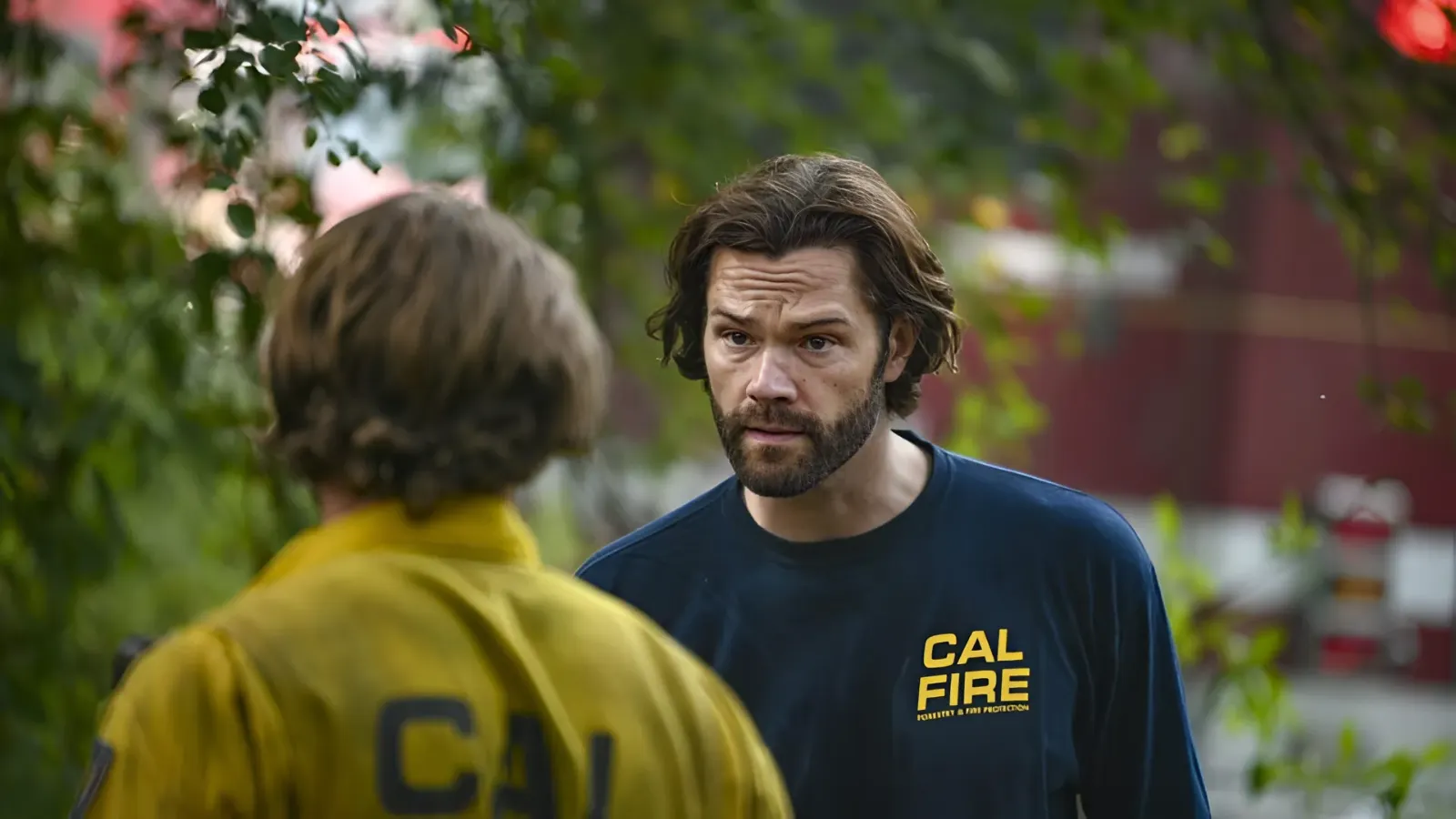 I Don’t Think Jared Padalecki’s Fire Country Spinoff Should Happen