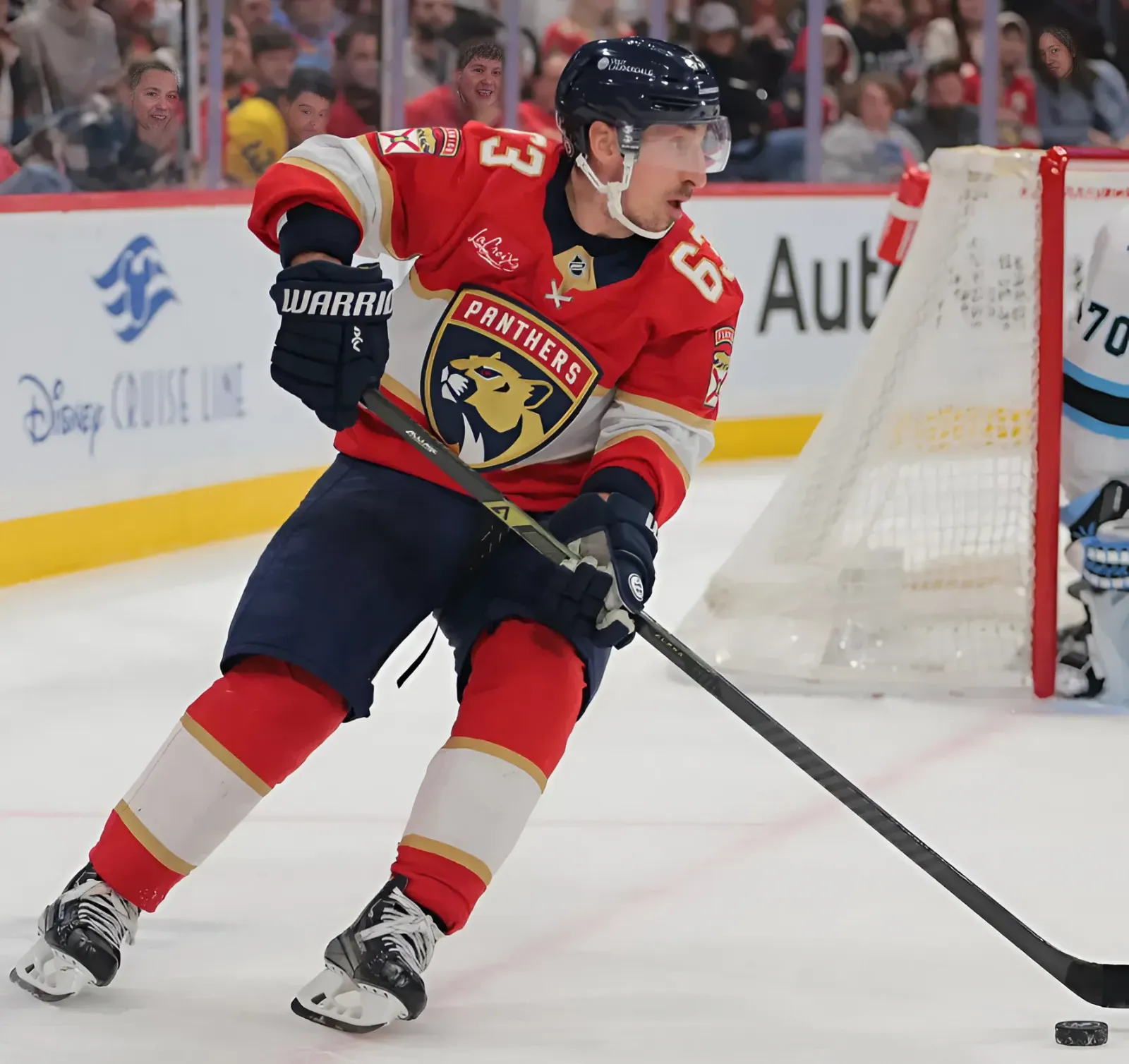 3 Elder Skaters Blackhawks Must Consider This Off-Season