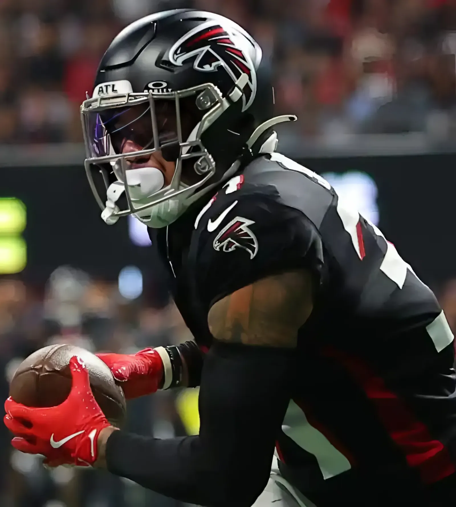 Raiders Named as a Top Option for Former All-Pro Defender