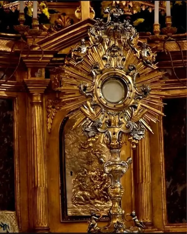 Embracing the Holy Spirit's Love: Finding Strength and Fulfillment in His Presence