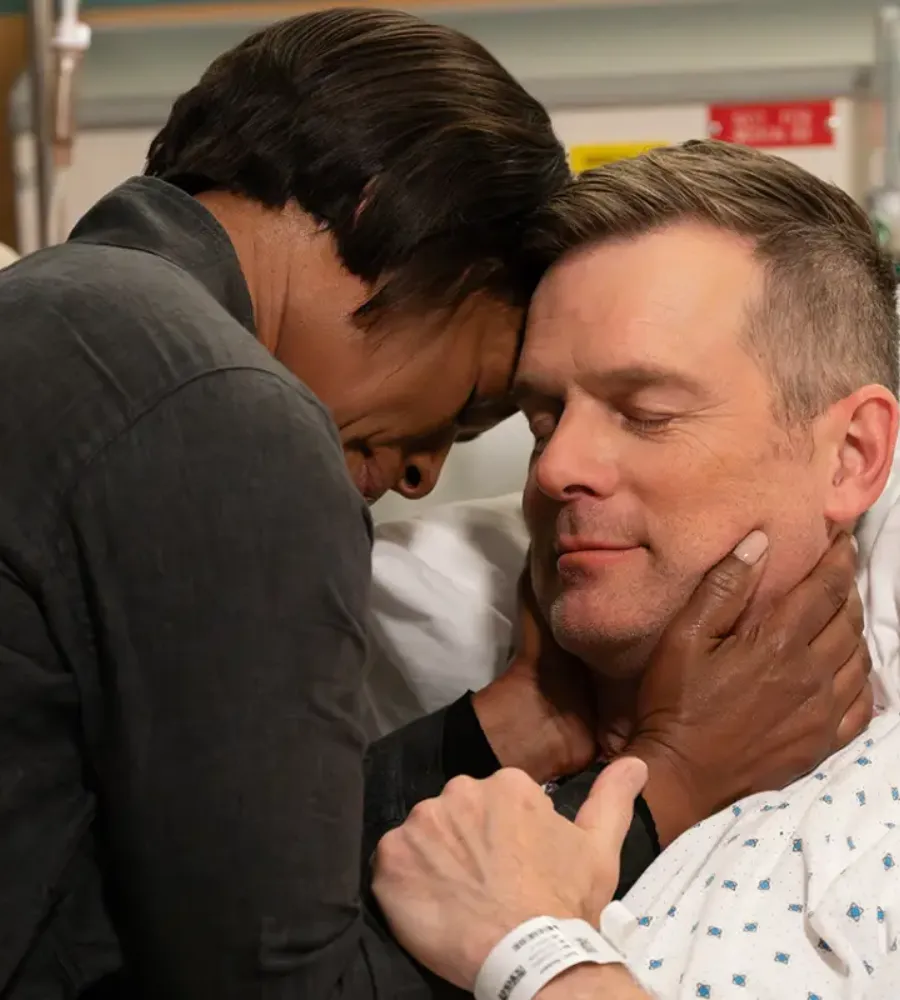 10 Episodes Of 9-1-1 That Are Considered Masterpieces