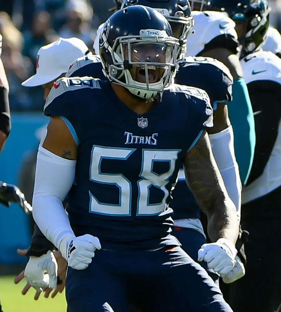 Landry Sends Chilling Warning: ‘Faster Than Ever’ — QBs Beware of Patriots’ New Edge